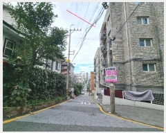  2024Ÿ88374   ȴޱ ȭ72 25, 5501ȣ (,׶Ÿ̵)    ټ,