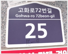  2024Ÿ88374   ȴޱ ȭ72 25, 5501ȣ (,׶Ÿ̵)    ټ,