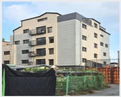  2024Ÿ90377  ȭ  ȭϱ33 6-4, 5502ȣ (1)    ټ,