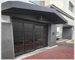  2024Ÿ90377  ȭ  ȭϱ33 6-4, 5502ȣ (1)    ټ,