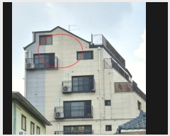  2024Ÿ90377  ȭ  ȭϱ33 6-4, 5502ȣ (1)    ټ,