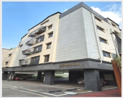  2024Ÿ90377  ȭ  ȭϱ33 6-4, 5502ȣ (1)    ټ,