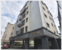  2024Ÿ90377  ȭ  ȭϱ33 6-4, 5502ȣ (1)    ټ,