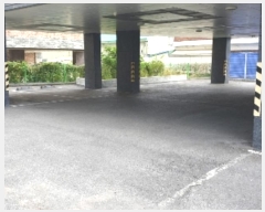  2024Ÿ90377  ȭ  ȭϱ33 6-4, 5502ȣ (1)    ټ,