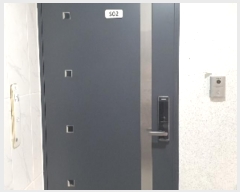  2024Ÿ90377  ȭ  ȭϱ33 6-4, 5502ȣ (1)    ټ,