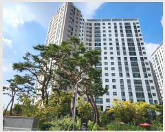  2024Ÿ��91059 ��� ȭ���� ����ź�� 53, 101�� 10��1005ȣ (�ɵ�,����ź����ũ����)    ����Ʈ���