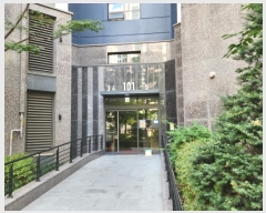  2024Ÿ��91059 ��� ȭ���� ����ź�� 53, 101�� 10��1005ȣ (�ɵ�,����ź����ũ����)    ����Ʈ���