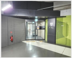  2024Ÿ��91059 ��� ȭ���� ����ź�� 53, 101�� 10��1005ȣ (�ɵ�,����ź����ũ����)    ����Ʈ���