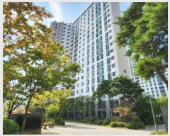  2024Ÿ��91059 ��� ȭ���� ����ź�� 53, 101�� 10��1005ȣ (�ɵ�,����ź����ũ����)    ����Ʈ���