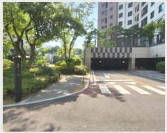  2024Ÿ��91059 ��� ȭ���� ����ź�� 53, 101�� 10��1005ȣ (�ɵ�,����ź����ũ����)    ����Ʈ���