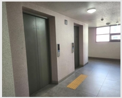  2024Ÿ��91059 ��� ȭ���� ����ź�� 53, 101�� 10��1005ȣ (�ɵ�,����ź����ũ����)    ����Ʈ���