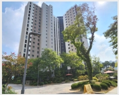  2024Ÿ��91059 ��� ȭ���� ����ź�� 53, 101�� 10��1005ȣ (�ɵ�,����ź����ũ����)    ����Ʈ���