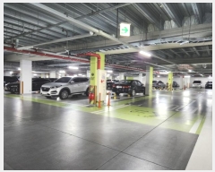  2024Ÿ��91059 ��� ȭ���� ����ź�� 53, 101�� 10��1005ȣ (�ɵ�,����ź����ũ����)    ����Ʈ���