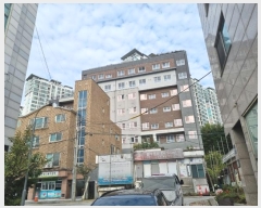  2024Ÿ91400  ν ﱸ 뱸2360 15, 3315ȣ (ϵ,÷Ƽְ̺๰1)    ǽڰ