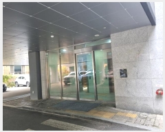  2024Ÿ91400  ν ﱸ 뱸2360 15, 3315ȣ (ϵ,÷Ƽְ̺๰1)    ǽڰ