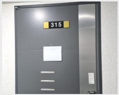  2024Ÿ91400  ν ﱸ 뱸2360 15, 3315ȣ (ϵ,÷Ƽְ̺๰1)    ǽڰ