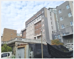  2024Ÿ91400  ν ﱸ 뱸2360 15, 3315ȣ (ϵ,÷Ƽְ̺๰1)    ǽڰ