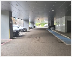  2024Ÿ91400  ν ﱸ 뱸2360 15, 3315ȣ (ϵ,÷Ƽְ̺๰1)    ǽڰ