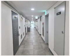  2024Ÿ91400  ν ﱸ 뱸2360 15, 3315ȣ (ϵ,÷Ƽְ̺๰1)    ǽڰ