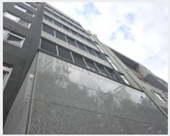  2024Ÿ91400  ν ﱸ 뱸2360 15, 3315ȣ (ϵ,÷Ƽְ̺๰1)    ǽڰ