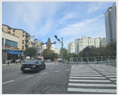  2024Ÿ93185  ν  2 251, 202 3301ȣ (,ġ 2)  Ʈ