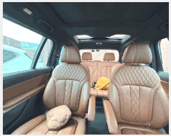  2024Ÿ93246  ȭ ȳ 95-50       