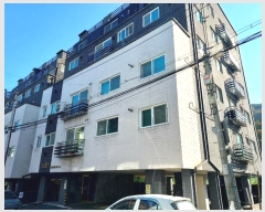  2024Ÿ��93321  �ټ���(����)���