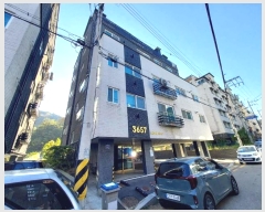  2024Ÿ��93321  �ټ���(����)���