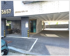  2024Ÿ��93321  �ټ���(����)���