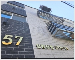  2024Ÿ��93321  �ټ���(����)���