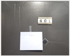  2024Ÿ��93321  �ټ���(����)���