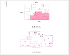  2024Ÿ��93321  �ټ���(����)���