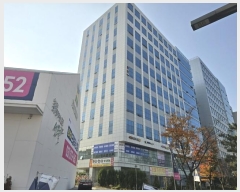  2024Ÿ94584  ȭ ź 706, 7725ȣ (õ,źƼ븮21)     ǽڰ