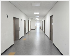  2024Ÿ94584  ȭ ź 706, 7725ȣ (õ,źƼ븮21)     ǽڰ