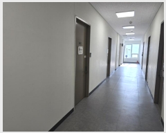  2024Ÿ94584  ȭ ź 706, 7725ȣ (õ,źƼ븮21)     ǽڰ