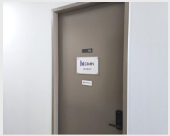  2024Ÿ94584  ȭ ź 706, 7725ȣ (õ,źƼ븮21)     ǽڰ