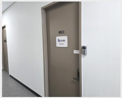  2024Ÿ94584  ȭ ź 706, 7725ȣ (õ,źƼ븮21)     ǽڰ