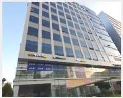  2024Ÿ94584  ȭ ź 706, 7725ȣ (õ,źƼ븮21)     ǽڰ