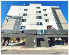  2024Ÿ��95372 ��� ������ �Ǽ��� ������ 59, 4��402ȣ (������,����ä)    �ټ���,������