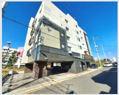  2024Ÿ��95372 ��� ������ �Ǽ��� ������ 59, 4��402ȣ (������,����ä)    �ټ���,������