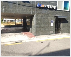  2024Ÿ��95372 ��� ������ �Ǽ��� ������ 59, 4��402ȣ (������,����ä)    �ټ���,������