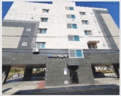  2024Ÿ��95372 ��� ������ �Ǽ��� ������ 59, 4��402ȣ (������,����ä)    �ټ���,������