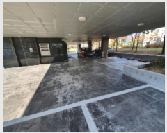  2024Ÿ��95372 ��� ������ �Ǽ��� ������ 59, 4��402ȣ (������,����ä)    �ټ���,������