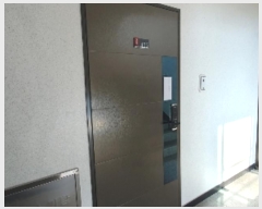  2024Ÿ��95372 ��� ������ �Ǽ��� ������ 59, 4��402ȣ (������,����ä)    �ټ���,������