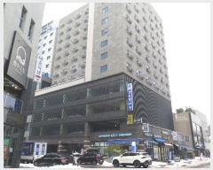  2024Ÿ��95761 ��� ������ �ȴޱ� ������466���� 33, 7��706ȣ (�ΰ赿,�����þ�)    �ټ���,������