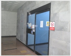  2024Ÿ��95761 ��� ������ �ȴޱ� ������466���� 33, 7��706ȣ (�ΰ赿,�����þ�)    �ټ���,������