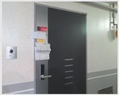  2024Ÿ��95761 ��� ������ �ȴޱ� ������466���� 33, 7��706ȣ (�ΰ赿,�����þ�)    �ټ���,������