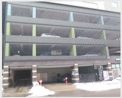  2024Ÿ��95761 ��� ������ �ȴޱ� ������466���� 33, 7��706ȣ (�ΰ赿,�����þ�)    �ټ���,������