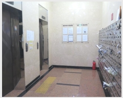  2024Ÿ��95761 ��� ������ �ȴޱ� ������466���� 33, 7��706ȣ (�ΰ赿,�����þ�)    �ټ���,������