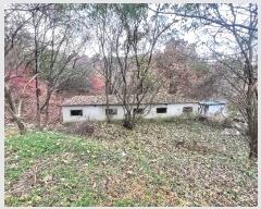  2024Ÿ97095  ν óα ϸ ڰ 621-10     (Ӿ)